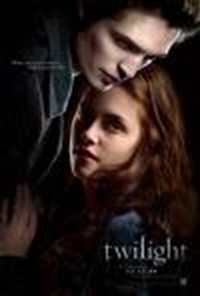 Gerçek Bir Twilight Hayranımısnız?