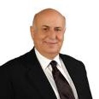 Yalvaç Başkanlık Seçimi