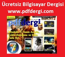 Arkadaşların Senin Hakkında  Ne Düşünüyor