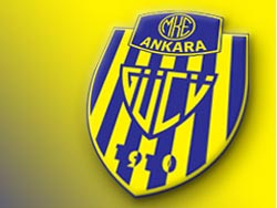 Hangi Takımlısın