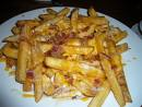 Outback Steakhouse