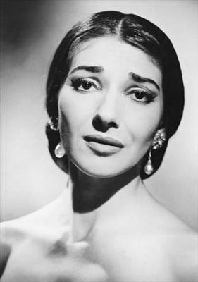 Quelle Chanteuse Lyrique Es Tu ?