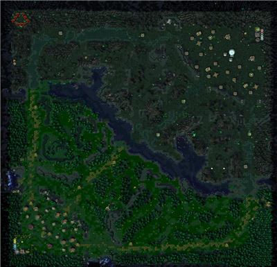 Nasıl Bir Dota Oyuncususunuz?