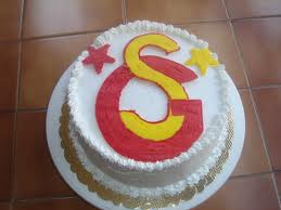 Galatasaray Pasta