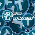token 5000