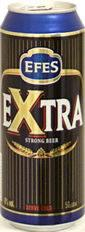 Extra