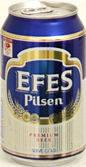 Pilsen