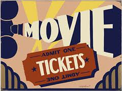 Movie Tickets