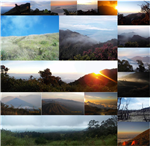 Share Our Mountains!