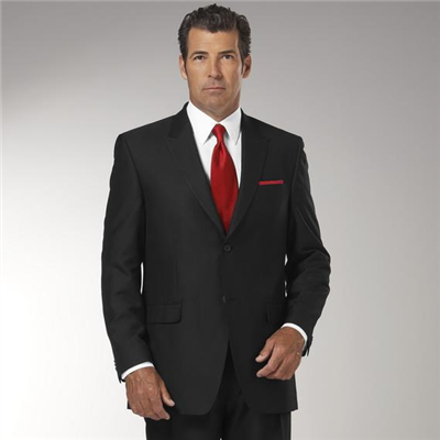 Robert Plus 