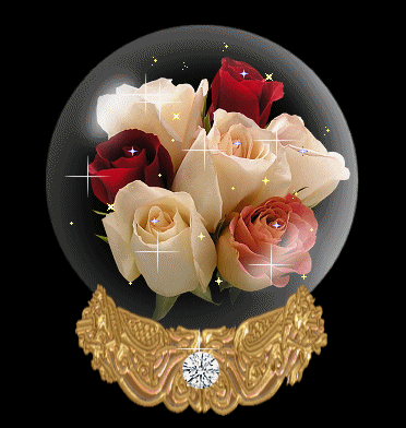 Plaisir d'offrir