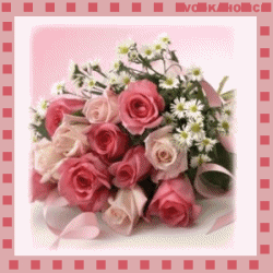Plaisir d'offrir