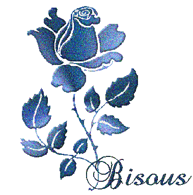 Bisous