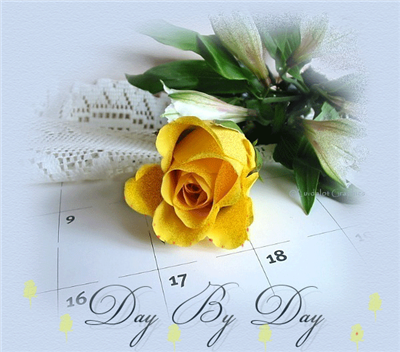 Day Day Day