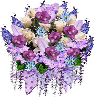 Plaisir d'offrir
