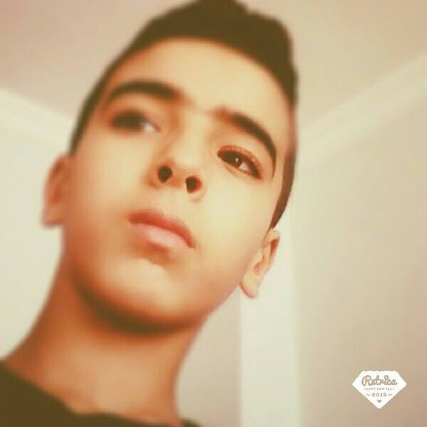 Hangi Dersi Seviyorsun