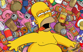 ¿Que Youtuber Eres?