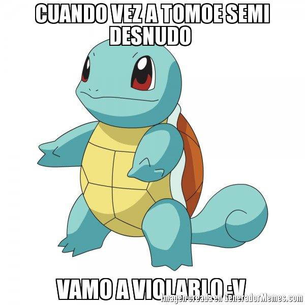 Que Tanto Sabes De Kamisama Kiss