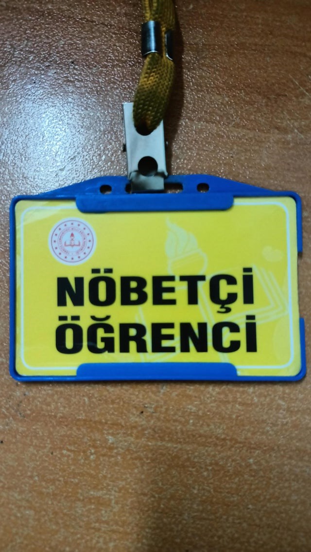 Garip Sorular