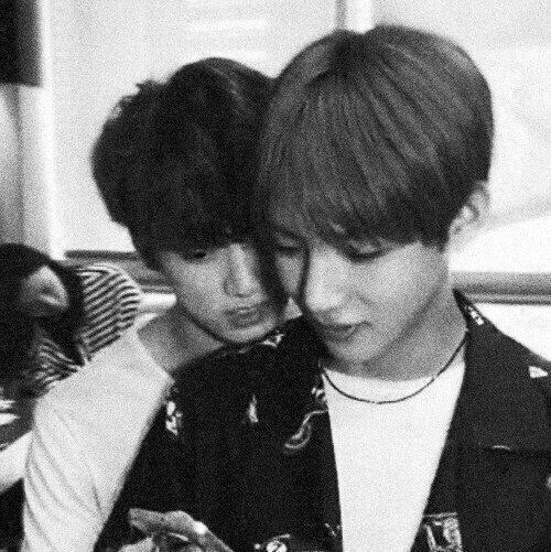 Seme Or Uke