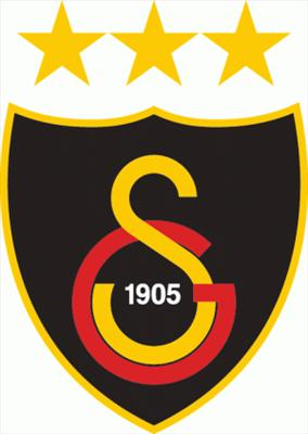 Bu Gün Hangi Takımlısın