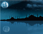 İstanbull