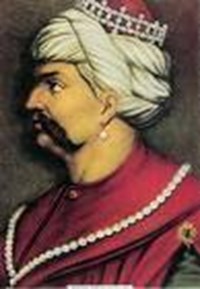 Hangi Osmanlı Padişahısın
