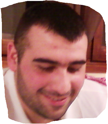 Johnny
