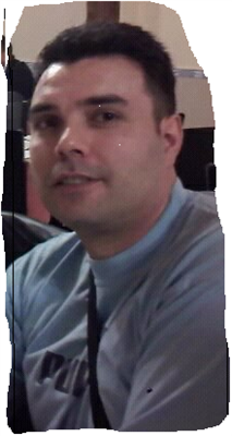 Gomes carlos 