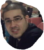 Carlos 