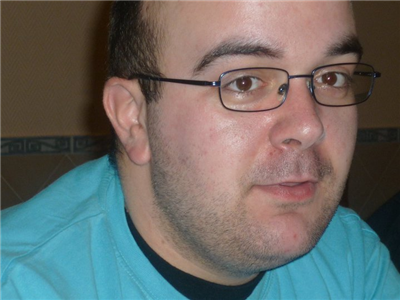 Rudy Ferreira