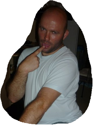 Julien Surbled