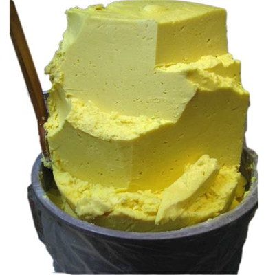 GERCEK-EVYAPIMI-KOY-TEREYAGI-1KG-DOGAL-ESKI-USUL_