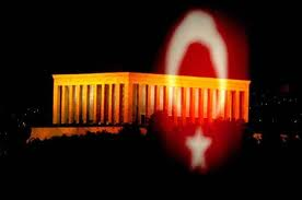 anıtkabir-2