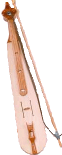kemençe