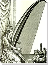 çeng