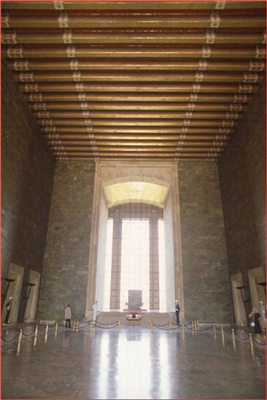 anıtkabir-4