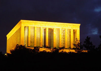 anıtkabir-3