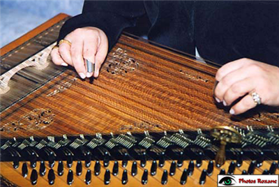 kanun