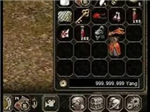 Metin2 Bedava Yang