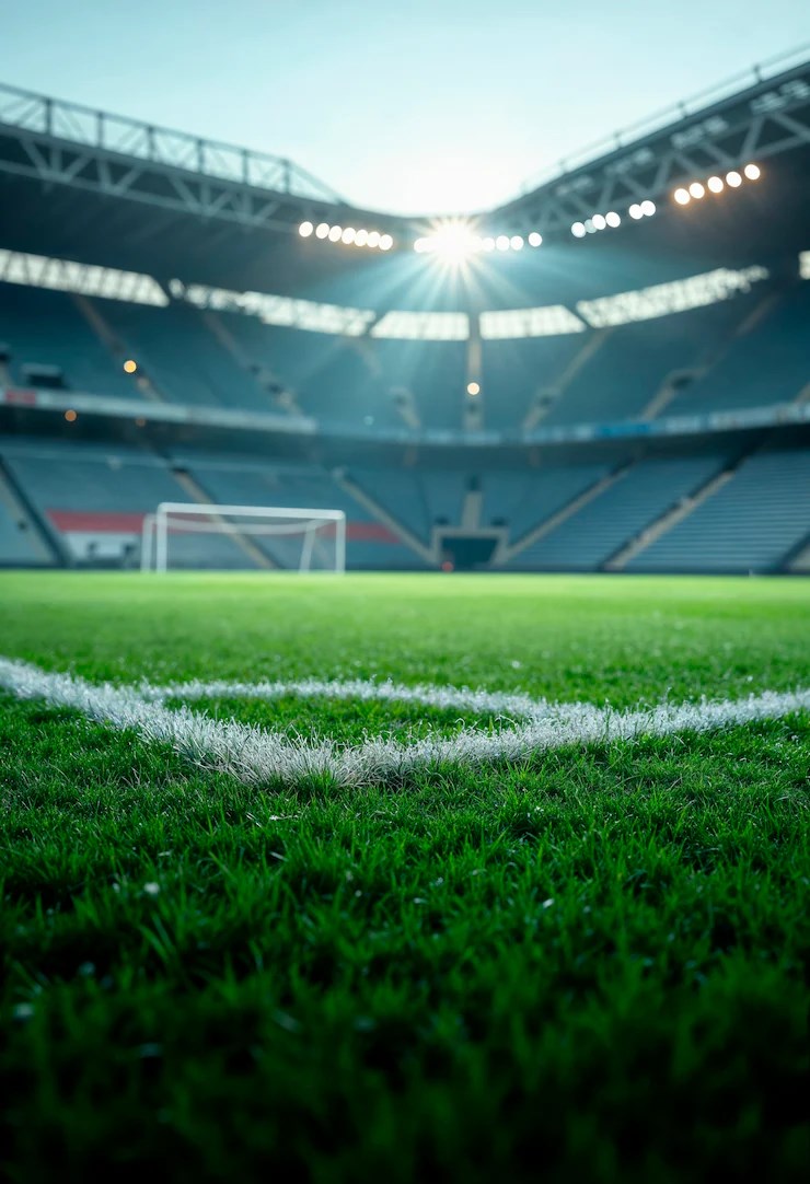 Hangi futbolcusun testi 2026