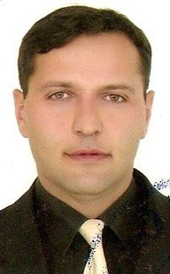 Hangi Çağrıbey İ.Ö.O Nun Öğretmenisin