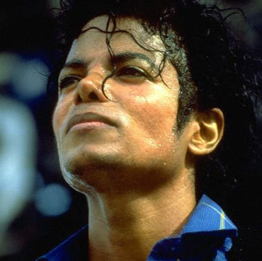 Cantante/I Dell'anno