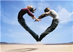 Heart & Love