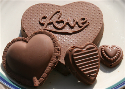 Cokelat