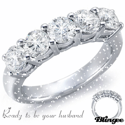 Cincin Berlian