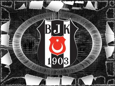 Hangi Takımlısın