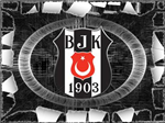 Hangi Takımlısın