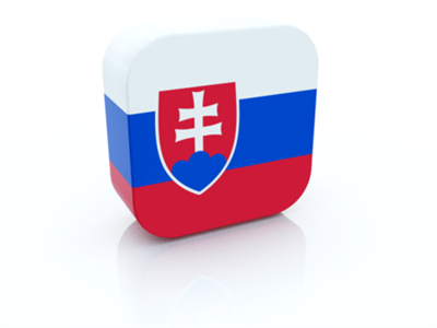 Ešte nie som rozhodnutý/á, ktorú politickú stranu budem voliť