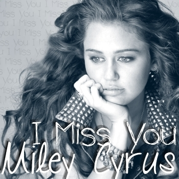 Miley'i Ne Kadar Tanıyorsun 